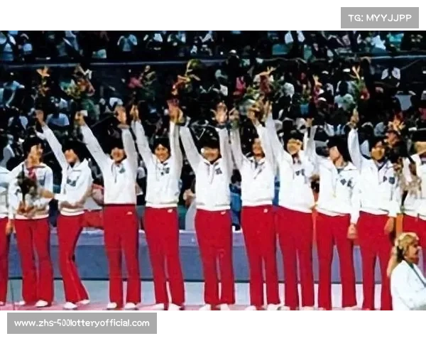 1996年女排奥运会:中国女排重夺金牌的辉煌历程与历史意义 1996年女排奥运会:中国女排重夺金牌的辉煌历程与历史意义