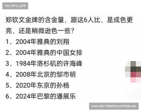 2008年中国奥运会金牌回顾与中国体育崛起的历史性突破 2008年中国奥运会金牌回顾与中国体育崛起的历史性突破