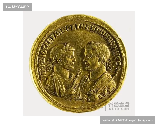 2008年北京奥运会纪念章:见证中国体育崛起与国际盛会的辉煌时刻 2008年北京奥运会纪念章:见证中国体育崛起与国际盛会的辉煌时刻