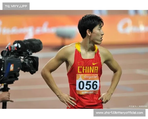 2008年北京奥运刘翔比赛门票背后的收藏价值与时代记忆 2008年北京奥运刘翔比赛门票背后的收藏价值与时代记忆