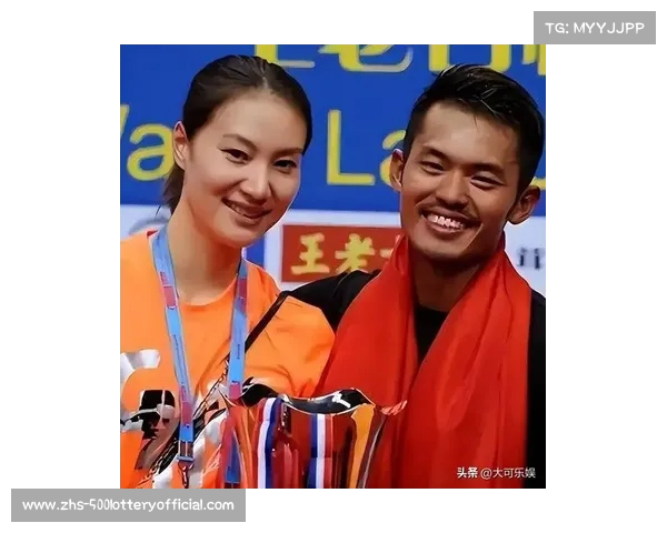 2008年奥运会羽毛球决赛精彩回顾:林丹夺金与谢杏芳遗憾失利的背后故事 2008年奥运会羽毛球决赛精彩回顾:林丹夺金与谢杏芳遗憾失利的背后故事